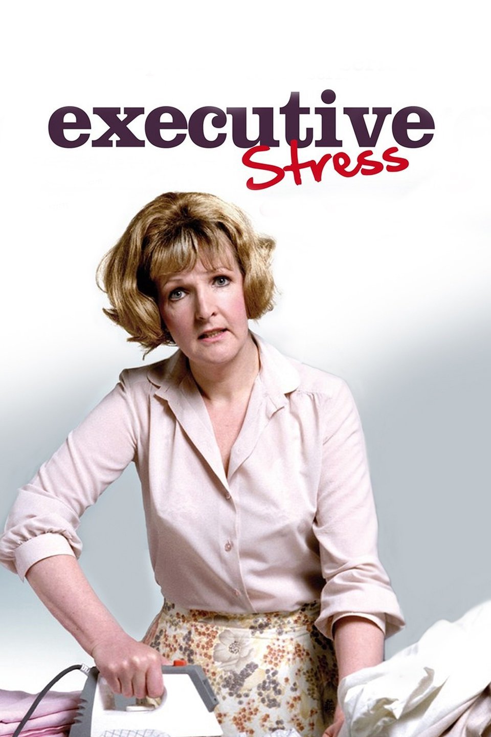 Executive Stress [144642] (A1774386563) [[Shows 2.0]] --Plex--